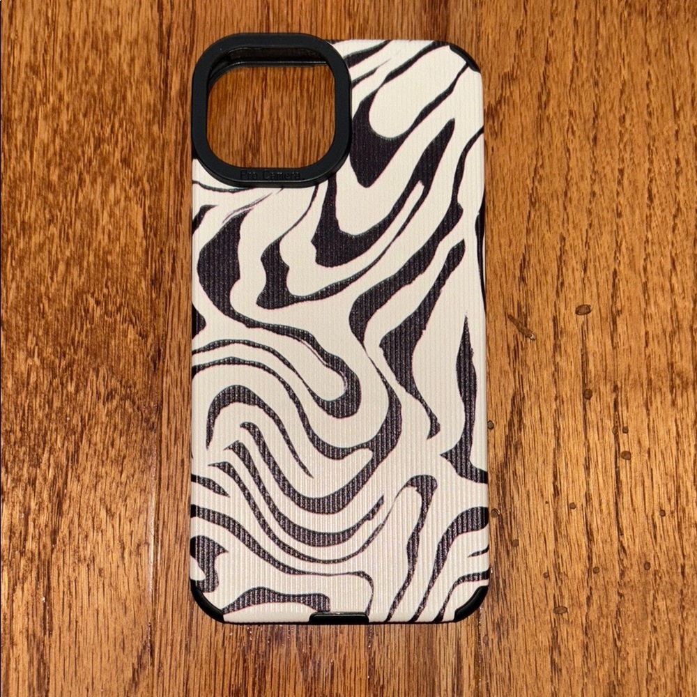 iPhone 15 Case